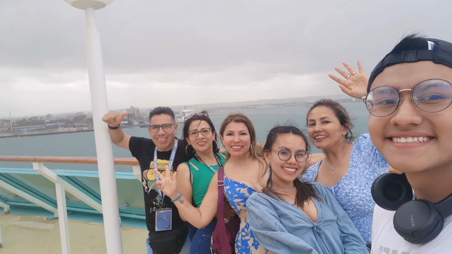 Momentos Kerala Tours