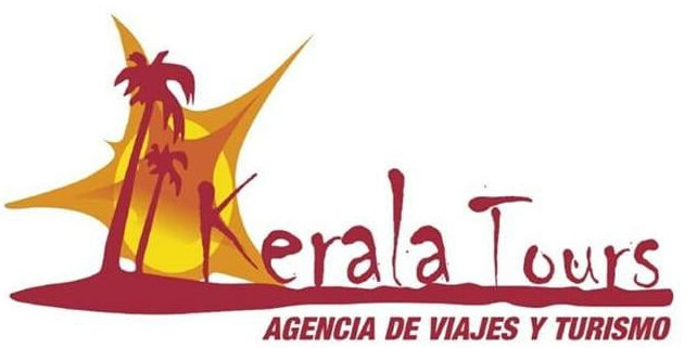 Kerala Tours Peru